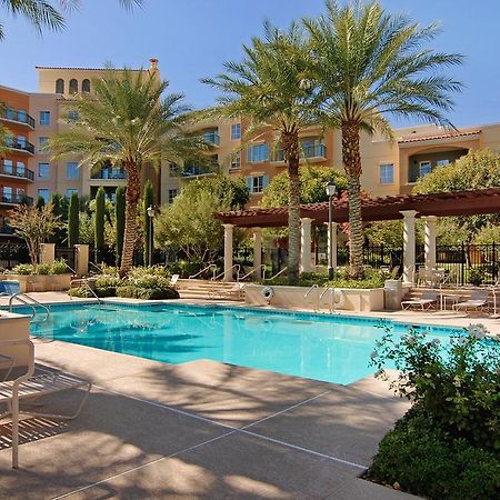 Aston Montelago Village Resort Lake Las Vegas Henderson Luaran gambar