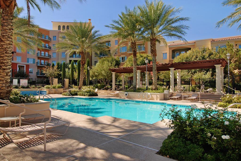Aston Montelago Village Resort Lake Las Vegas Henderson Luaran gambar