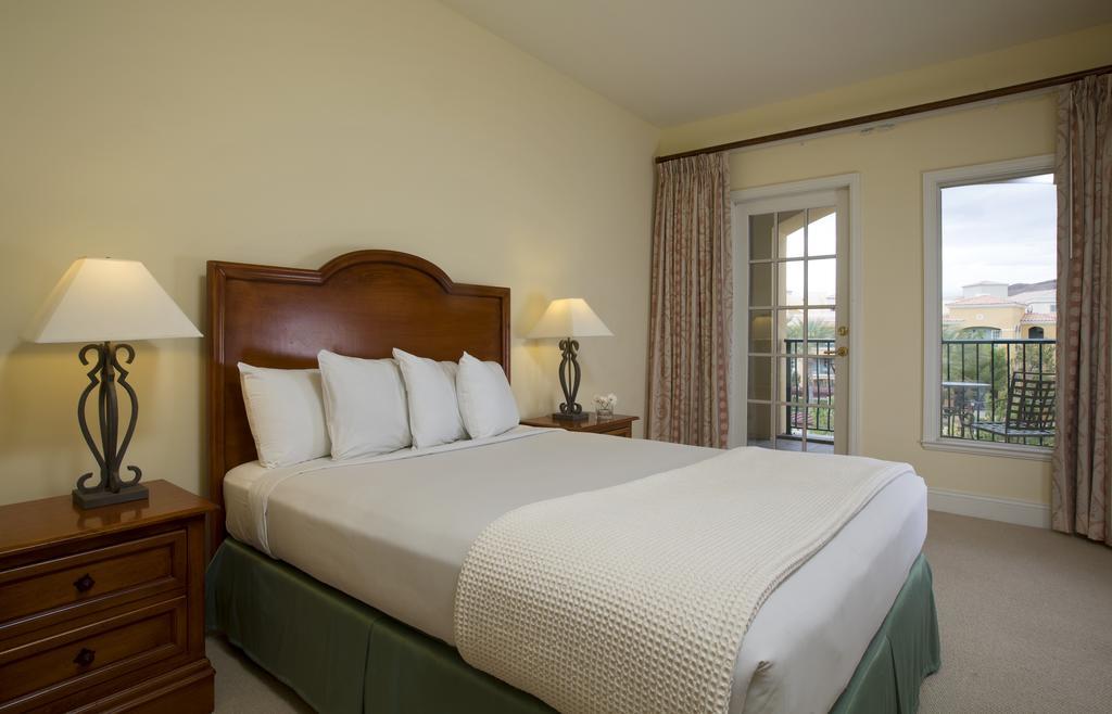 Aston Montelago Village Resort Lake Las Vegas Henderson Luaran gambar