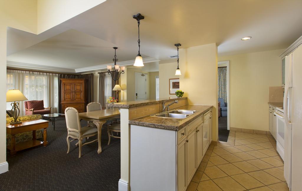 Aston Montelago Village Resort Lake Las Vegas Henderson Luaran gambar