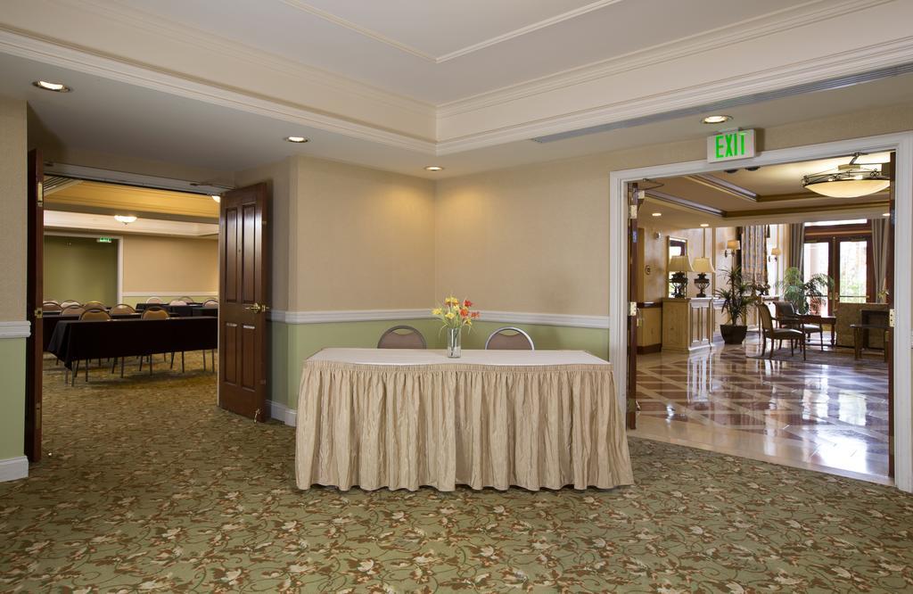 Aston Montelago Village Resort Lake Las Vegas Henderson Luaran gambar