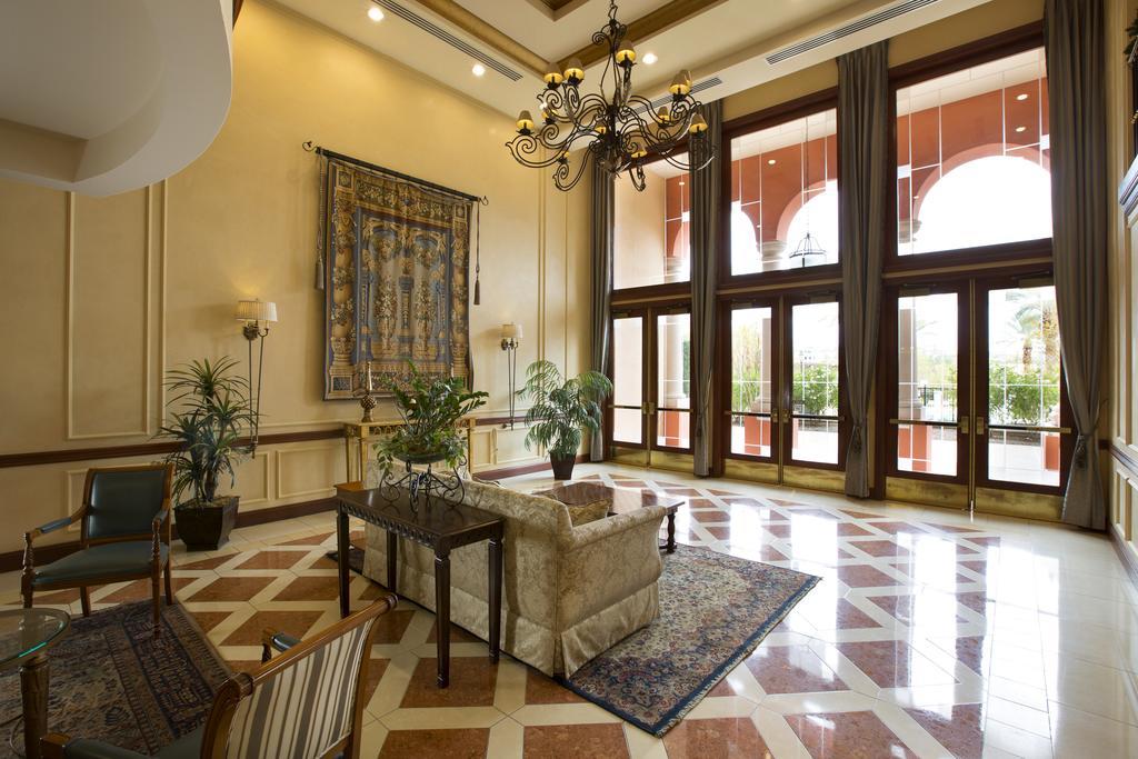 Aston Montelago Village Resort Lake Las Vegas Henderson Luaran gambar