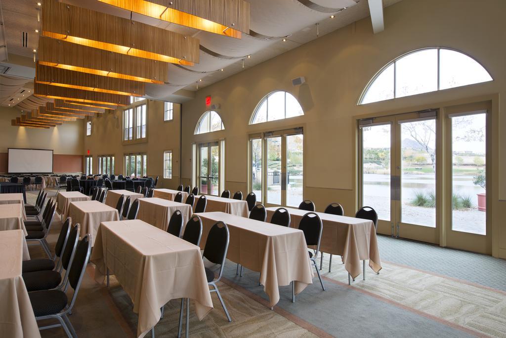 Aston Montelago Village Resort Lake Las Vegas Henderson Luaran gambar