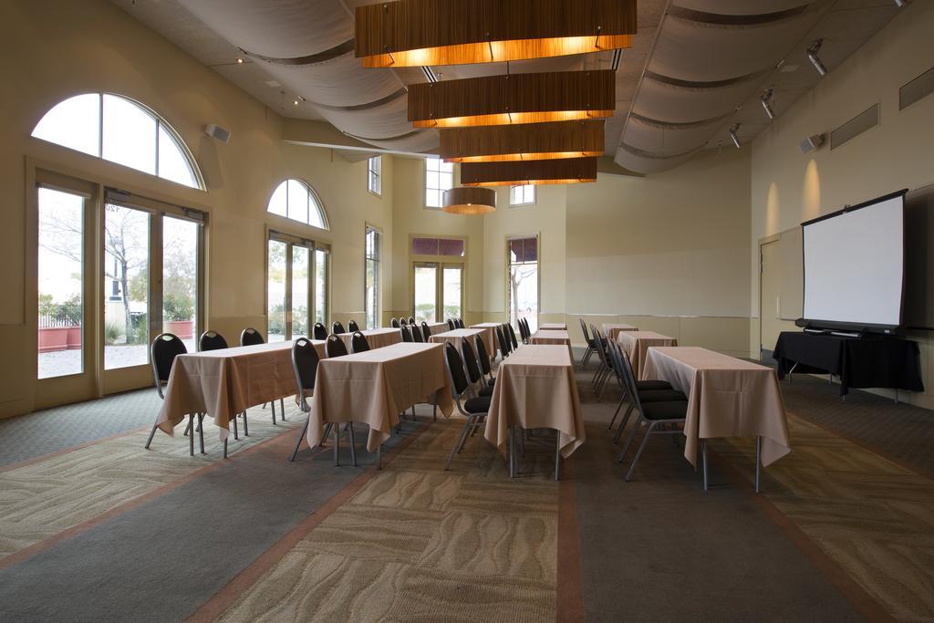 Aston Montelago Village Resort Lake Las Vegas Henderson Luaran gambar