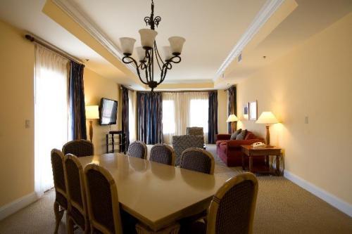 Aston Montelago Village Resort Lake Las Vegas Henderson Bilik gambar