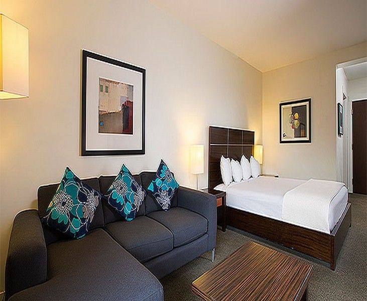 Aston Montelago Village Resort Lake Las Vegas Henderson Luaran gambar