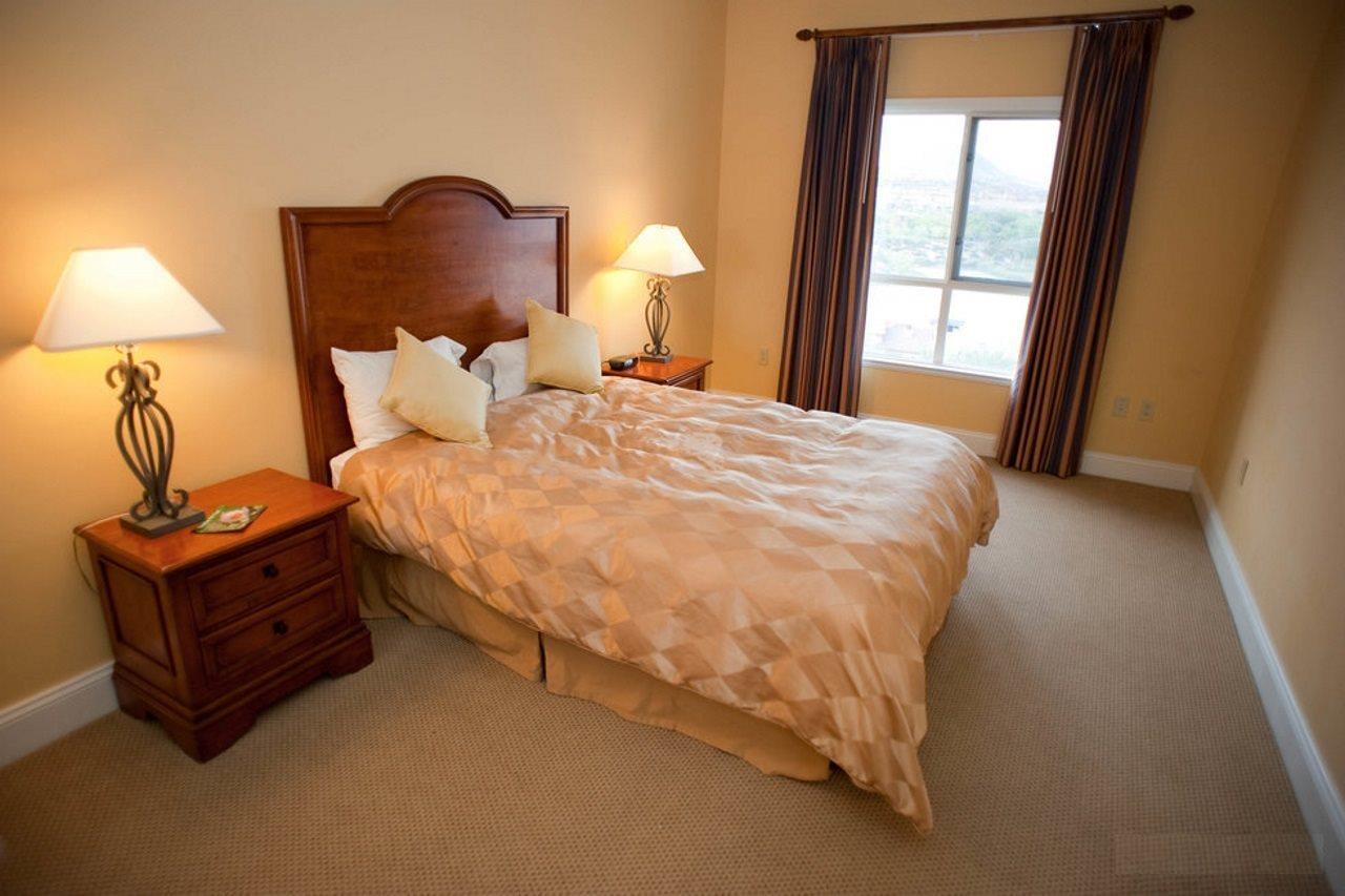 Aston Montelago Village Resort Lake Las Vegas Henderson Luaran gambar