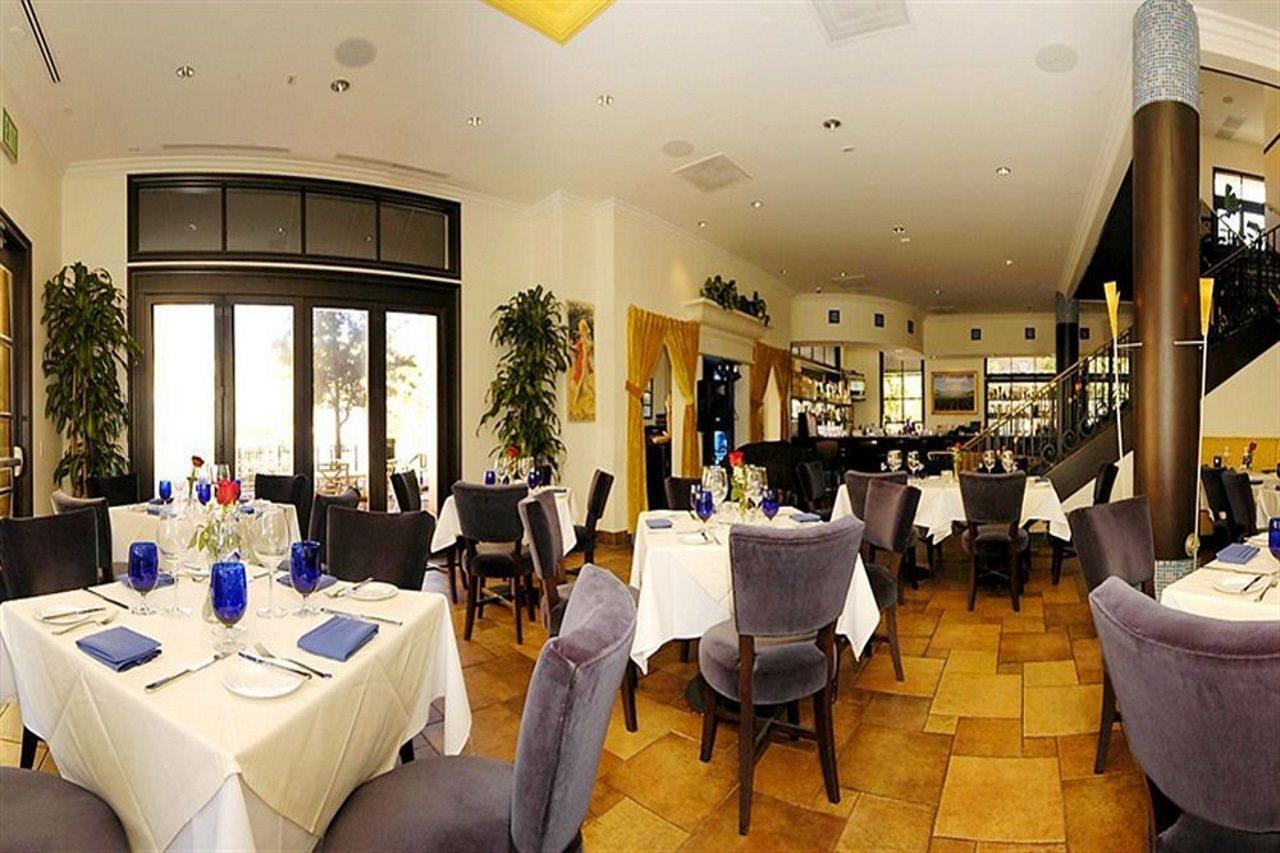 Aston Montelago Village Resort Lake Las Vegas Henderson Luaran gambar